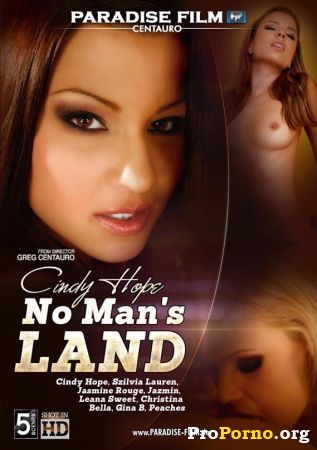 Страна Без Мужчин / No Man's Land (2012)