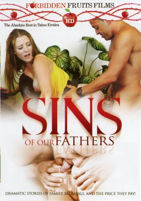 Грехи Наших Отцов / Sins Of Our Fathers (2013) 