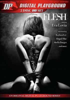 Плоть / Flesh (2015)