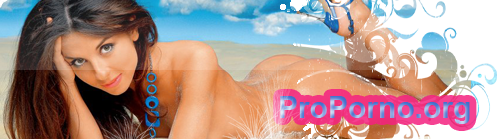proPorno.org - смотри качай порно бесплатно