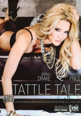 Сплетни / Tattle Tale (2010)