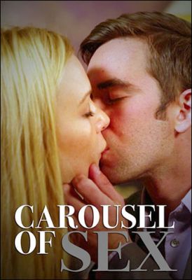 Карусель секса / Carousel of Sex (2015)