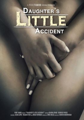 Несчастье Маленькой Дочери / Daughters Little Accident  (2019)