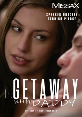 Бегство с Отцом / The Getaway With Daddy (2023)